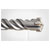 Worksafe MAX28X370 SDS MAX Drill Bit Ø28 x 370mm