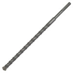 Worksafe MAX28X570 SDS MAX Drill Bit Ø28 x 570mm