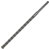 Worksafe MAX28X570 SDS MAX Drill Bit Ø28 x 570mm
