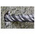 Worksafe MAX28X570 SDS MAX Drill Bit Ø28 x 570mm