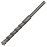 Worksafe MAX30X370 SDS MAX Drill Bit Ø30 x 370mm