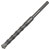 Worksafe MAX30X370 SDS MAX Drill Bit Ø30 x 370mm