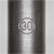 Worksafe MAX30X370 SDS MAX Drill Bit Ø30 x 370mm