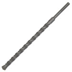 Worksafe MAX30X570 SDS MAX Drill Bit Ø30 x 570mm