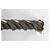 Worksafe MAX30X570 SDS MAX Drill Bit Ø30 x 570mm
