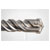 Worksafe MAX30X570 SDS MAX Drill Bit Ø30 x 570mm