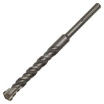 Worksafe MAX32X370 SDS MAX Drill Bit Ø32 x 370mm