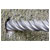 Worksafe MAX32X370 SDS MAX Drill Bit Ø32 x 370mm