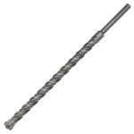 Worksafe MAX32X570 SDS MAX Drill Bit Ø32 x 570mm