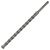 Worksafe MAX32X570 SDS MAX Drill Bit Ø32 x 570mm