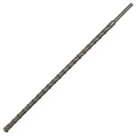 Worksafe MAX32X920 SDS MAX Drill Bit Ø32 x 920mm