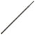 Worksafe MAX32X920 SDS MAX Drill Bit Ø32 x 920mm