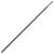 Worksafe MAX32X1320 SDS MAX Drill Bit Ø32 x 1320mm