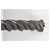 Worksafe MAX32X1320 SDS MAX Drill Bit Ø32 x 1320mm