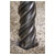 Worksafe MAX32X1320 SDS MAX Drill Bit Ø32 x 1320mm