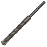 Worksafe MAX35X370 SDS MAX Drill Bit Ø35 x 370mm