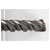 Worksafe MAX35X370 SDS MAX Drill Bit Ø35 x 370mm