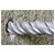 Worksafe MAX35X370 SDS MAX Drill Bit Ø35 x 370mm