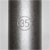 Worksafe MAX35X370 SDS MAX Drill Bit Ø35 x 370mm