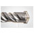 Worksafe MAX35X370 SDS MAX Drill Bit Ø35 x 370mm
