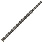 Worksafe MAX35X570 SDS MAX Drill Bit Ø35 x 570mm