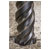 Worksafe MAX35X570 SDS MAX Drill Bit Ø35 x 570mm