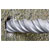 Worksafe MAX38X370 SDS MAX Drill Bit Ø38 x 370mm
