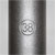 Worksafe MAX38X370 SDS MAX Drill Bit Ø38 x 370mm