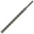 Worksafe MAX38X570 SDS MAX Drill Bit Ø38 x 570mm