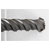 Worksafe MAX38X570 SDS MAX Drill Bit Ø38 x 570mm
