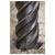 Worksafe MAX38X570 SDS MAX Drill Bit Ø38 x 570mm