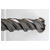 Worksafe MAX40X370 SDS MAX Drill Bit Ø40 x 370mm