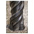Worksafe MAX40X370 SDS MAX Drill Bit Ø40 x 370mm