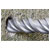 Worksafe MAX40X370 SDS MAX Drill Bit Ø40 x 370mm