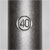 Worksafe MAX40X370 SDS MAX Drill Bit Ø40 x 370mm