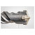 Worksafe MAX40X370 SDS MAX Drill Bit Ø40 x 370mm