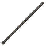 Worksafe SS45X85 Straight Shank Rotary Impact Drill Bit Ø4.5 x 85mm