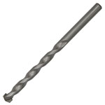 Worksafe SS11X150 Straight Shank Rotary Impact Drill Bit Ø11 x 150mm