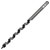 Worksafe AW12x235 Auger Wood Drill Ø12 x 235mm