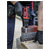 Worksafe AW12x235 Auger Wood Drill Ø12 x 235mm