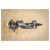 Worksafe SA8X200 SDS Plus Auger Wood Drill Ø8 x 200mm