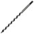 Worksafe SA10X235 SDS Plus Auger Wood Drill Ø10 x 235mm