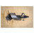 Worksafe SA10X235 SDS Plus Auger Wood Drill Ø10 x 235mm