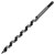 Worksafe SA12X235 SDS Plus Auger Wood Drill Ø12 x 235mm