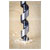 Worksafe SA12X235 SDS Plus Auger Wood Drill Ø12 x 235mm