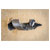 Worksafe SA12X235 SDS Plus Auger Wood Drill Ø12 x 235mm