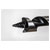 Worksafe SA12X235 SDS Plus Auger Wood Drill Ø12 x 235mm