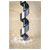 Worksafe SA13X235 SDS Plus Auger Wood Drill Ø13 x 235mm