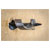 Worksafe SA13X235 SDS Plus Auger Wood Drill Ø13 x 235mm