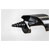 Worksafe SA13X235 SDS Plus Auger Wood Drill Ø13 x 235mm